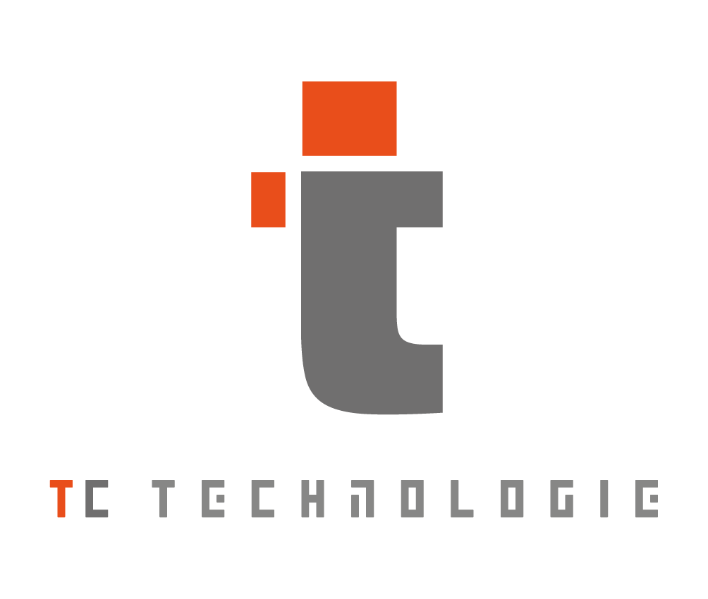 logo TC Technologie